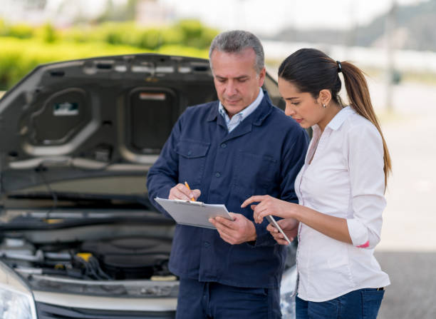 Comprehensive and collision insurance Orland