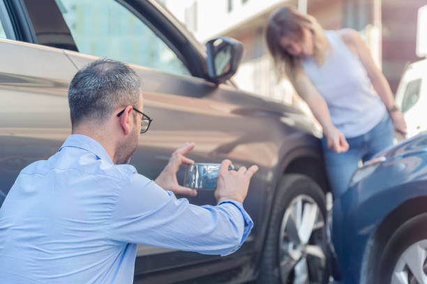 Car insurance rates in Orland