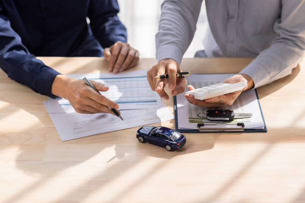 Local Orland, CA insurance for Orland drivers